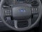 2026 Ford Super Duty F-350 SRW XL 4WD Reg Cab 8' Box