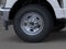 2026 Ford Super Duty F-350 SRW XL 4WD Reg Cab 8' Box