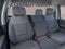 2026 Ford Super Duty F-350 SRW XL 4WD Reg Cab 8' Box