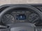 2026 Ford Super Duty F-350 SRW XL 4WD Reg Cab 8' Box