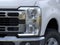 2026 Ford Super Duty F-350 SRW XL 4WD Reg Cab 8' Box