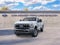 2026 Ford Super Duty F-350 SRW XL 4WD Reg Cab 8' Box
