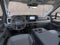 2026 Ford Super Duty F-350 SRW XL 4WD Reg Cab 8' Box