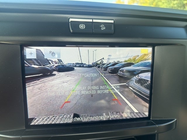 2026 Ford Super Duty F-350 SRW XL 4WD Reg Cab 8' Box