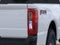 2026 Ford Super Duty F-350 SRW XL 4WD Reg Cab 8' Box