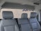 2026 Ford Super Duty F-350 SRW XL 4WD Reg Cab 8' Box