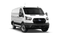 2026 Ford Transit Cargo Van T-150 130 Low Rf 8800 GVWR RWD