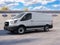 2027 Ford Transit Cargo Van T-150 130 Low Rf 8800 GVWR RWD