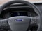 2027 Ford Transit Cargo Van T-150 130 Low Rf 8800 GVWR RWD