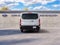 2027 Ford Transit Cargo Van T-150 130 Low Rf 8800 GVWR RWD
