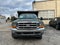 2001 Ford Super Duty F-550 XL