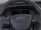 2026 Ford Transit Cutaway Base