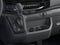 2026 Ford Transit Cutaway Base