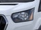 2026 Ford Transit Cutaway Base