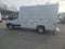 2026 Ford Transit Cutaway Base