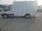 2026 Ford Transit Cutaway Base
