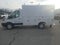 2026 Ford Transit Cutaway Base