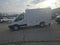 2026 Ford Transit Cutaway Base