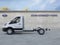 2026 Ford Transit Cutaway Base