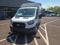 2026 Ford Transit Cutaway Base