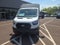 2026 Ford Transit Cutaway Base