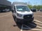 2026 Ford Transit Cutaway Base
