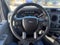 2025 Ford E-Series Cutaway Base