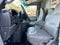 2008 Ford Econoline Commercial Cutaway Base