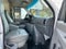 2008 Ford Econoline Commercial Cutaway Base