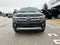 2022 Ford Expedition Max Platinum