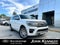 2022 Ford Expedition Platinum