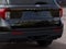 2027 Ford Explorer Active w/200A Pkg