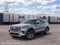 2027 Ford Explorer Active w/200A Pkg