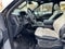 2023 Ford F-150 Lightning Platinum