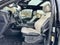 2023 Ford F-150 Lightning Platinum