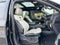 2023 Ford F-150 Lightning Platinum