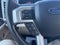 2017 Ford Super Duty F-250 SRW Lariat