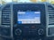 2017 Ford Super Duty F-250 SRW Lariat