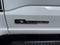 2025 Ford Super Duty F-250 SRW XLT