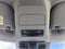 2025 Ford Super Duty F-250 SRW XLT