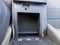 2025 Ford Super Duty F-250 SRW XLT