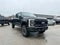 2023 Ford Super Duty F-250 SRW Lariat Tremor