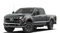 2027 Ford Super Duty F-250 SRW XLT