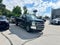 2022 Ford Super Duty F-350 SRW XL