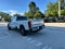 2024 Ford Super Duty F-350 SRW King Ranch