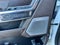 2024 Ford Super Duty F-350 SRW King Ranch
