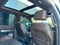2024 Ford Super Duty F-350 SRW King Ranch