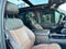 2024 Ford Super Duty F-350 SRW King Ranch