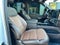 2024 Ford Super Duty F-350 SRW King Ranch