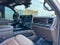 2024 Ford Super Duty F-350 SRW King Ranch